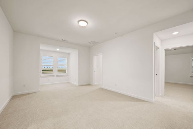 16325 Renault Street, Justin, TX 76247