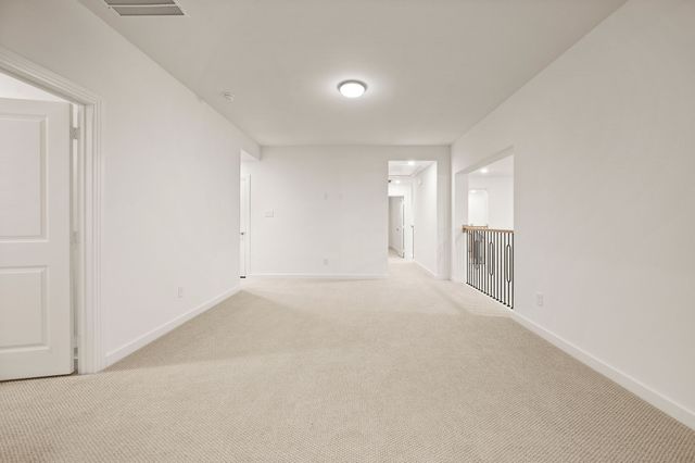 16325 Renault Street, Justin, TX 76247