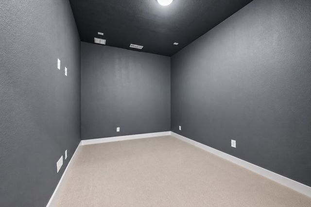 16325 Renault Street, Justin, TX 76247
