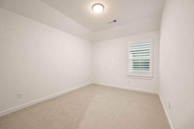 16325 Renault Street, Justin, TX 76247