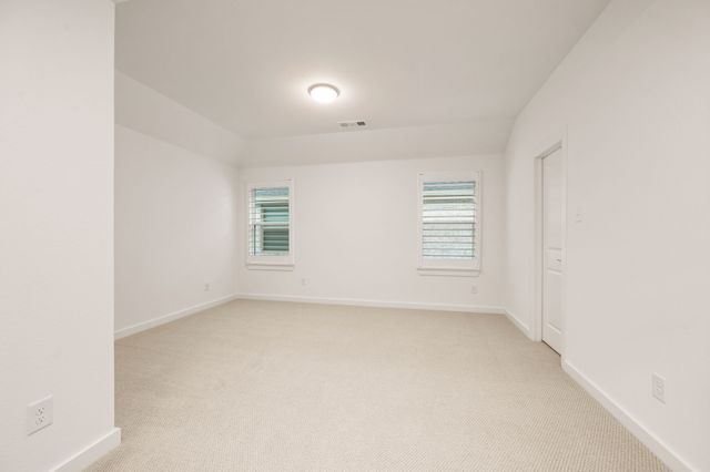 16325 Renault Street, Justin, TX 76247