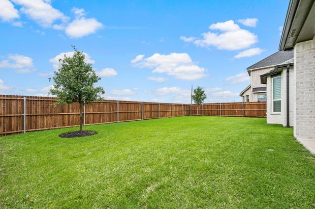 16325 Renault Street, Justin, TX 76247