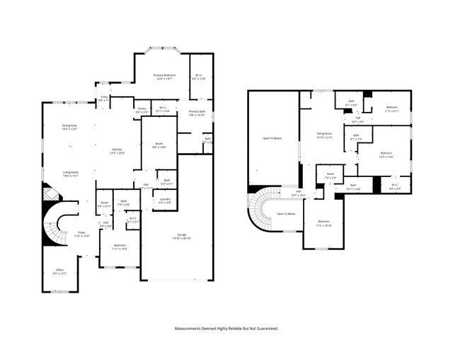 16325 Renault Street, Justin, TX 76247