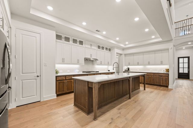 16325 Renault Street, Justin, TX 76247
