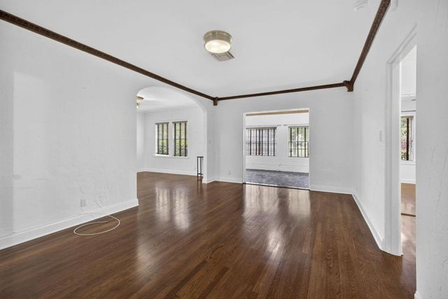 616 Upland Road, West Palm Beach, FL 33401