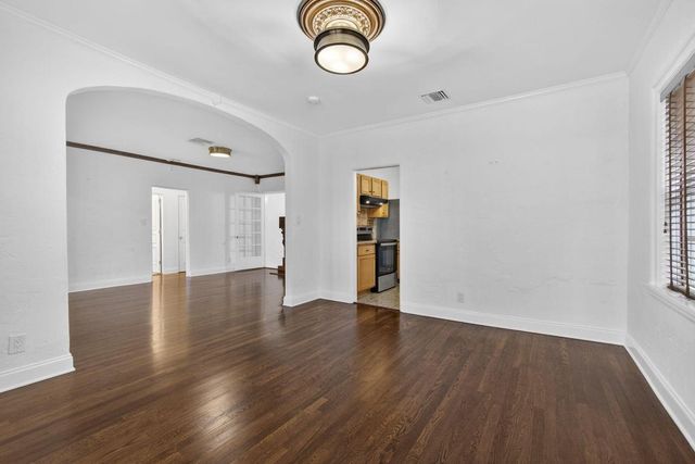 616 Upland Road, West Palm Beach, FL 33401