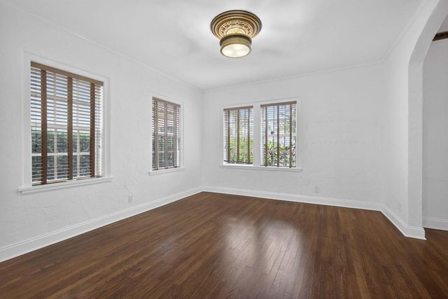 616 Upland Road, West Palm Beach, FL 33401