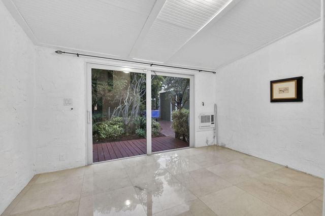 616 Upland Road, West Palm Beach, FL 33401