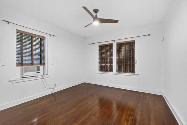 616 Upland Road, West Palm Beach, FL 33401