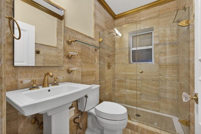 616 Upland Road, West Palm Beach, FL 33401