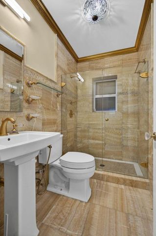 616 Upland Road, West Palm Beach, FL 33401