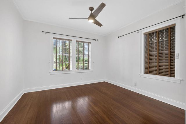 616 Upland Road, West Palm Beach, FL 33401