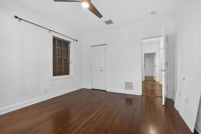 616 Upland Road, West Palm Beach, FL 33401