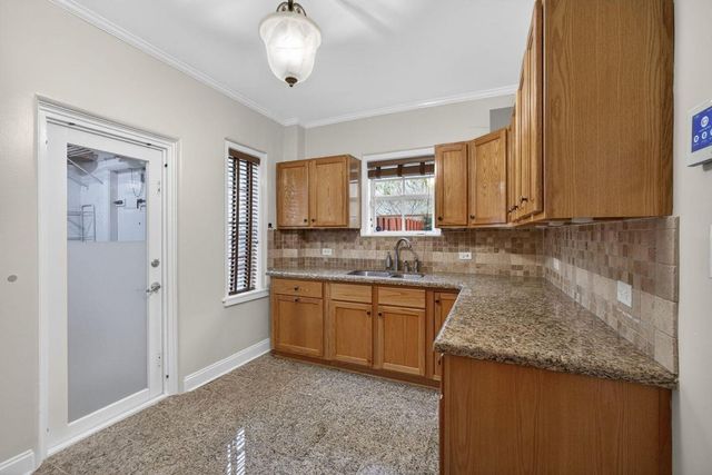 616 Upland Road, West Palm Beach, FL 33401