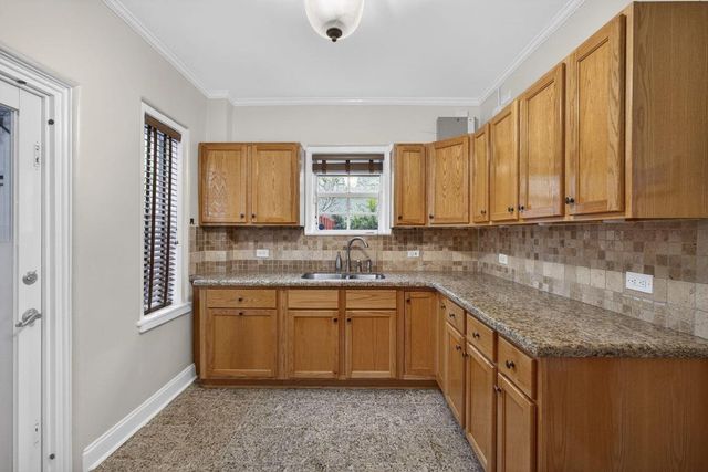 616 Upland Road, West Palm Beach, FL 33401