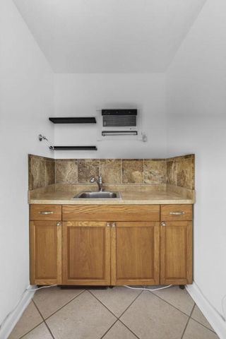 616 Upland Road, West Palm Beach, FL 33401