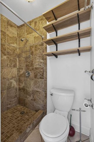 616 Upland Road, West Palm Beach, FL 33401