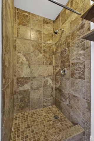 616 Upland Road, West Palm Beach, FL 33401