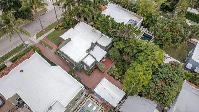 616 Upland Road, West Palm Beach, FL 33401