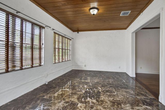 616 Upland Road, West Palm Beach, FL 33401