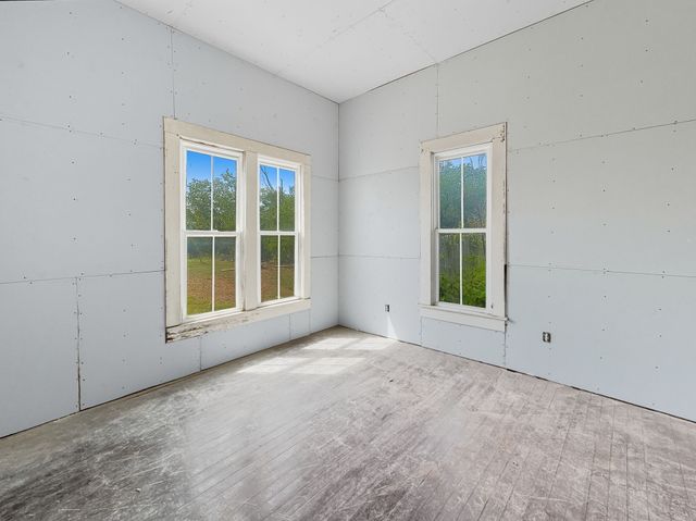 700 W Leslie Street, Hamilton, TX 76531