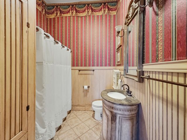 700 W Leslie Street, Hamilton, TX 76531