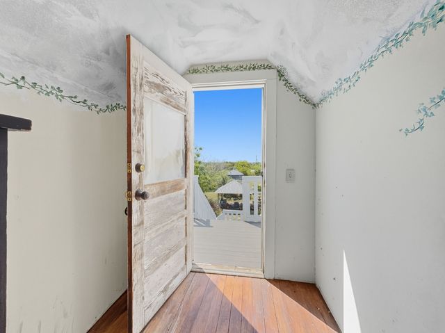 700 W Leslie Street, Hamilton, TX 76531