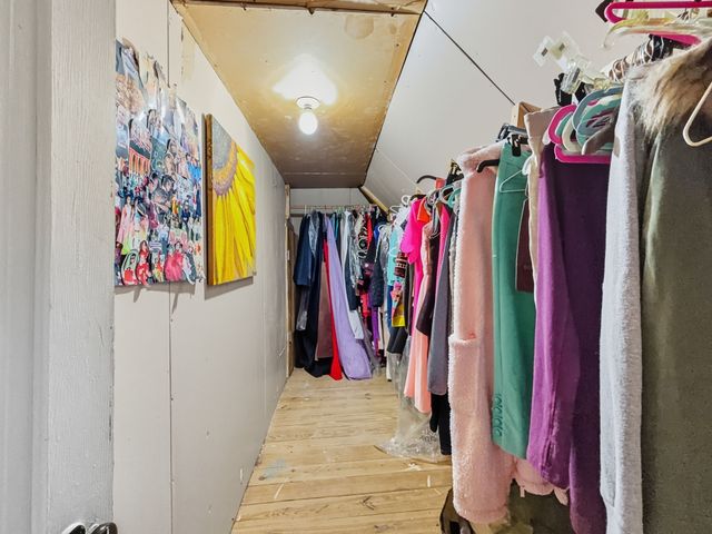 700 W Leslie Street, Hamilton, TX 76531