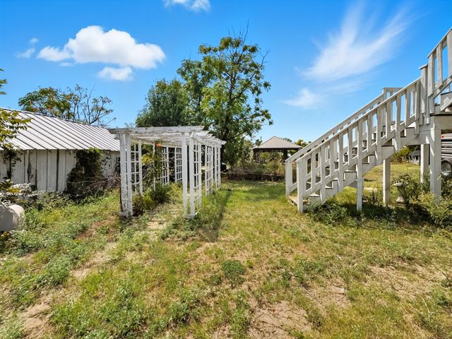 700 W Leslie Street, Hamilton, TX 76531