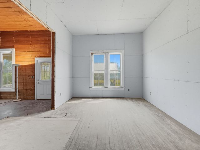 700 W Leslie Street, Hamilton, TX 76531