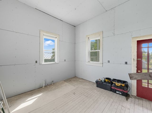 700 W Leslie Street, Hamilton, TX 76531