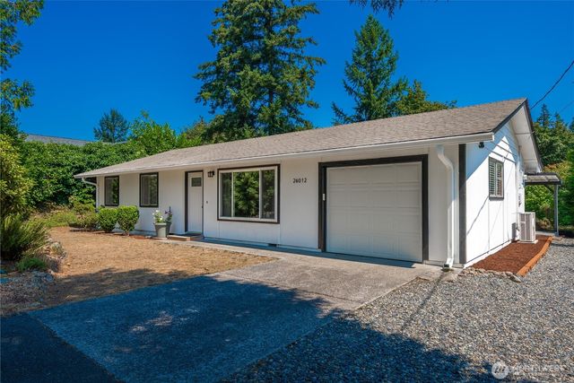 26012 221st Place SE, Maple Valley, WA 98038