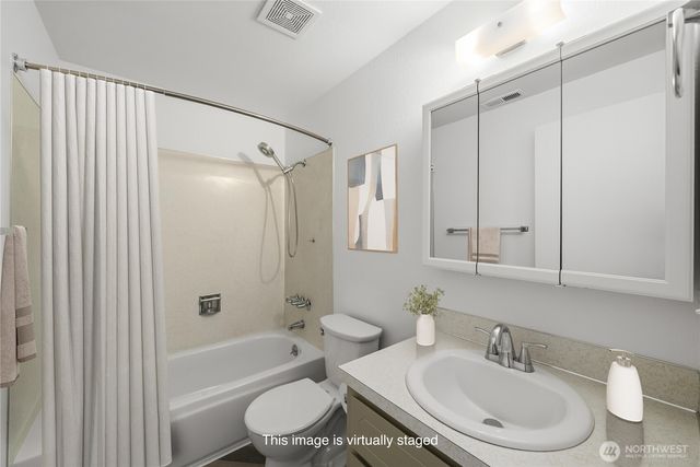 26012 221st Place SE, Maple Valley, WA 98038