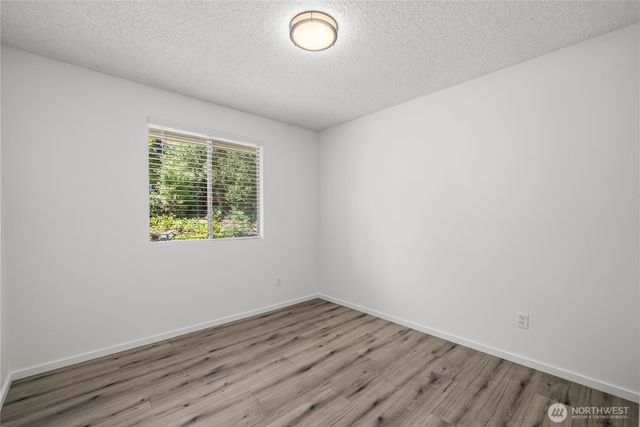 26012 221st Place SE, Maple Valley, WA 98038
