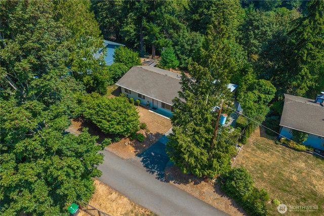 26012 221st Place SE, Maple Valley, WA 98038