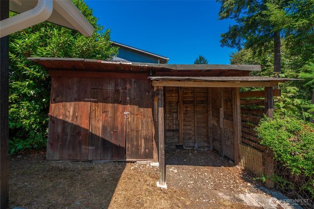 26012 221st Place SE, Maple Valley, WA 98038