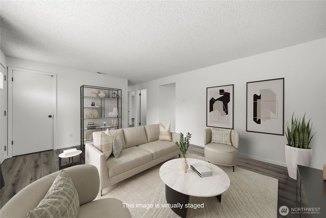 26012 221st Place SE, Maple Valley, WA 98038