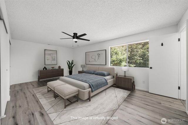 26012 221st Place SE, Maple Valley, WA 98038