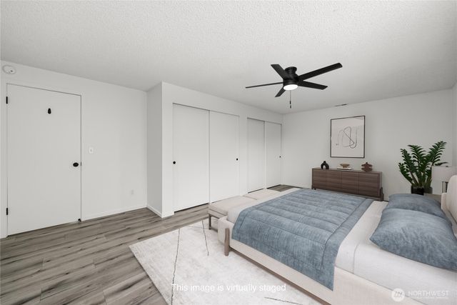 26012 221st Place SE, Maple Valley, WA 98038