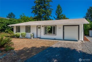 26012 221st Place SE, Maple Valley, WA 98038