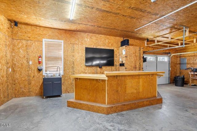 6224 Lake Terrace Drive, Holly Springs, NC 27540