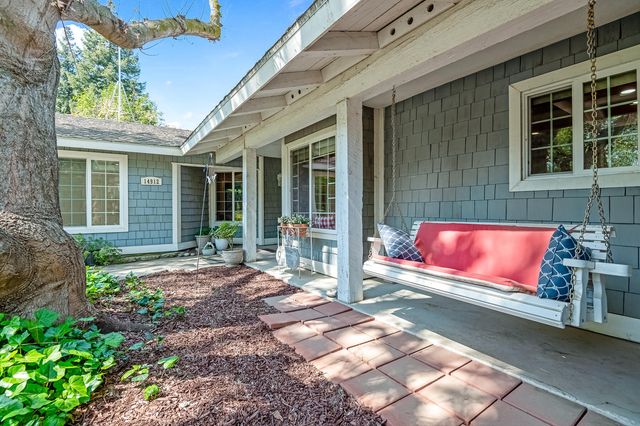 14912 Lipson Avenue, Visalia, CA 93292