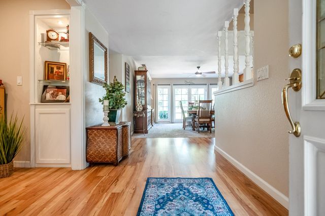 14912 Lipson Avenue, Visalia, CA 93292