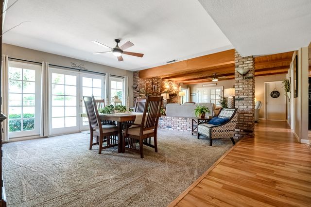 14912 Lipson Avenue, Visalia, CA 93292