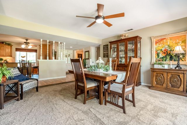 14912 Lipson Avenue, Visalia, CA 93292