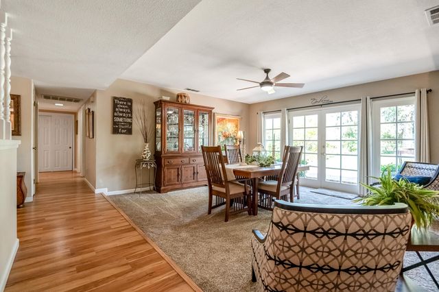 14912 Lipson Avenue, Visalia, CA 93292