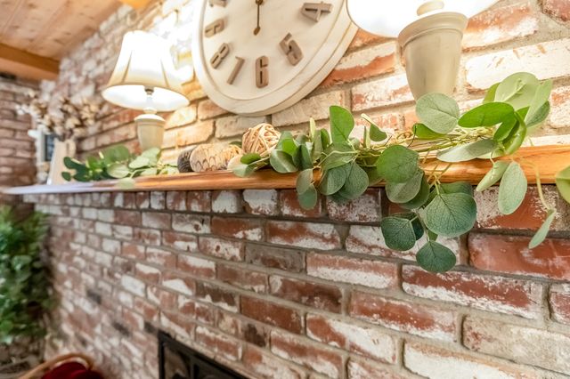 14912 Lipson Avenue, Visalia, CA 93292