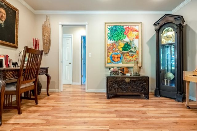 14912 Lipson Avenue, Visalia, CA 93292