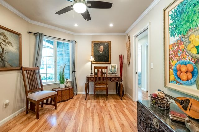 14912 Lipson Avenue, Visalia, CA 93292