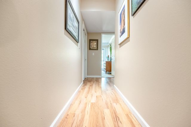 14912 Lipson Avenue, Visalia, CA 93292